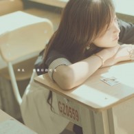 香港澳门6合开彩开奖结果查询2023年9月